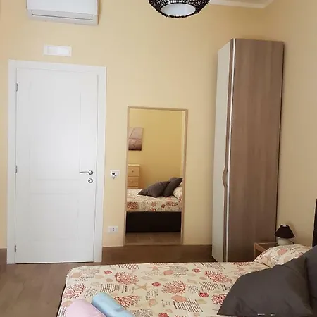 Отель типа 
