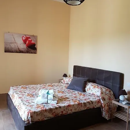 Itineror Ergo Sum Помпеи
